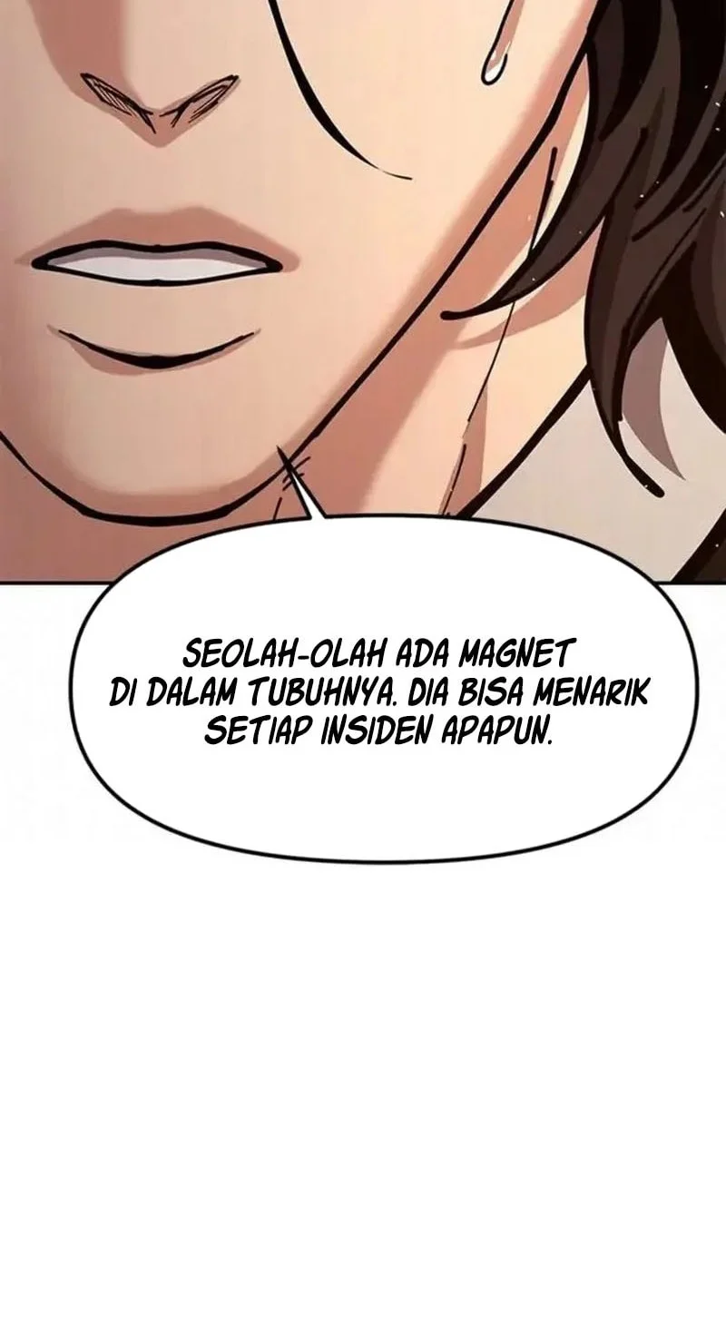 Chapter 39 - halaman 38