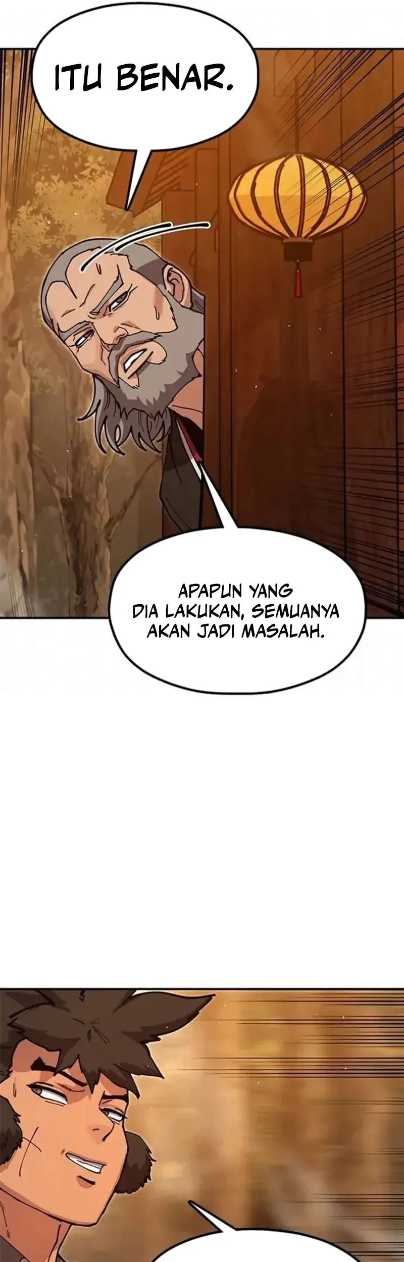 Chapter 39 - halaman 39