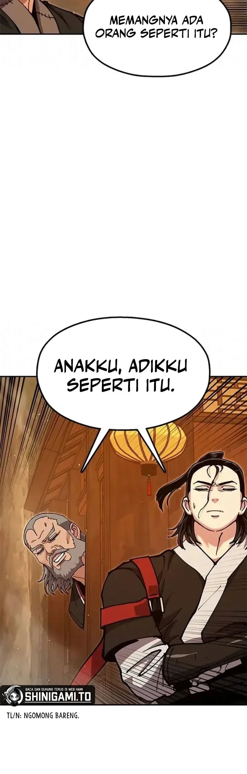 Chapter 39 - halaman 40