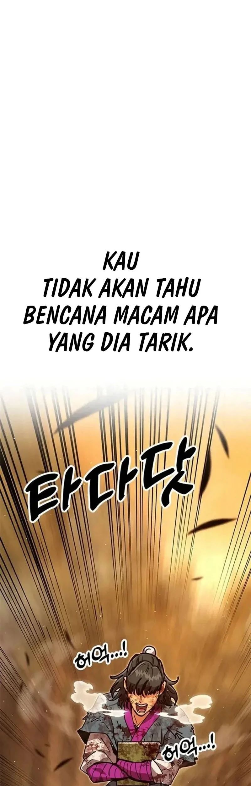Chapter 39 - halaman 41
