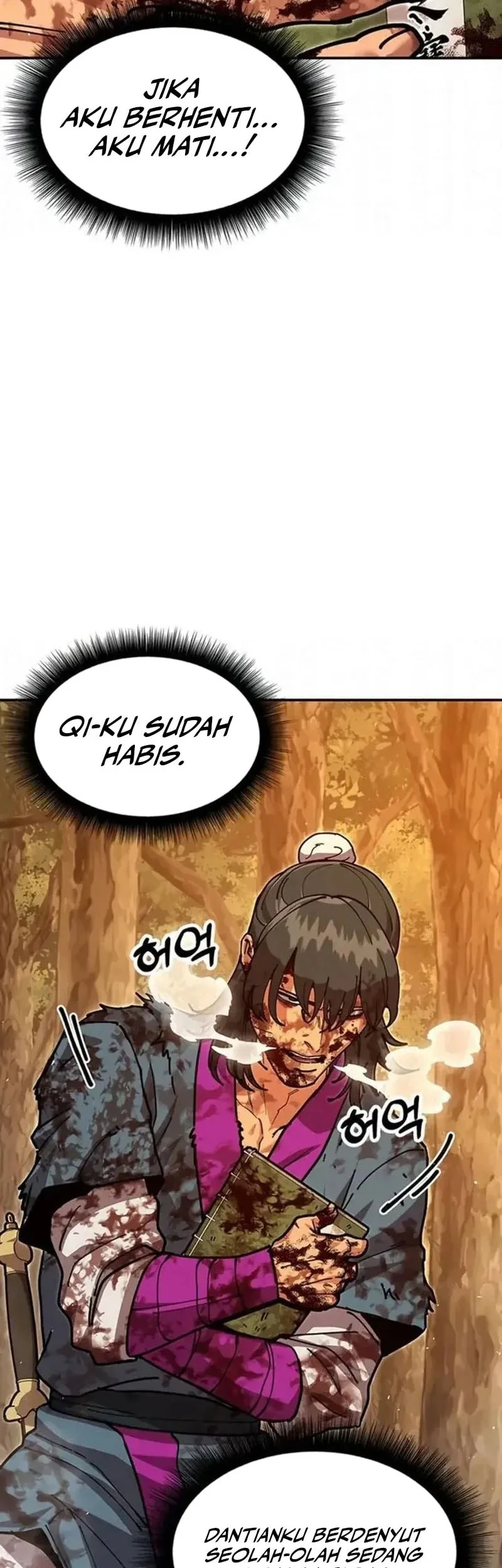 Chapter 39 - halaman 44