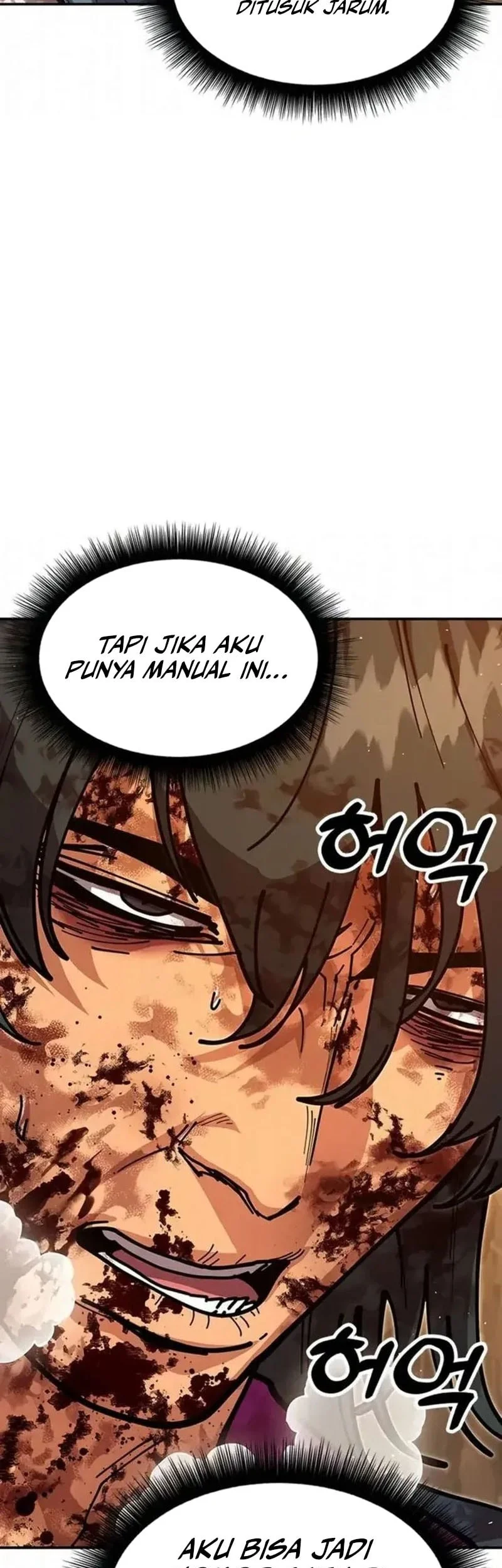 Chapter 39 - halaman 45