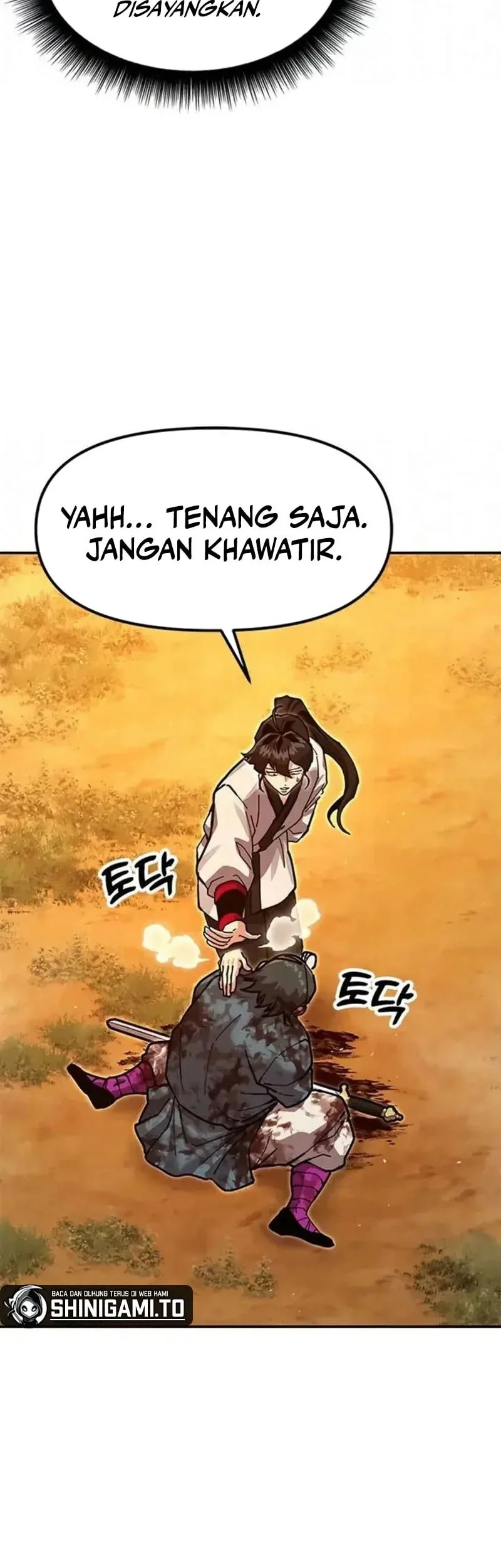 Chapter 39 - halaman 54