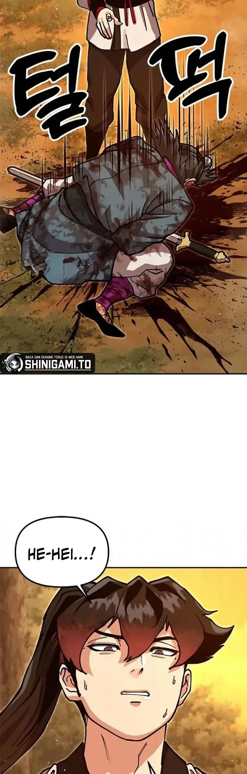 Chapter 39 - halaman 57
