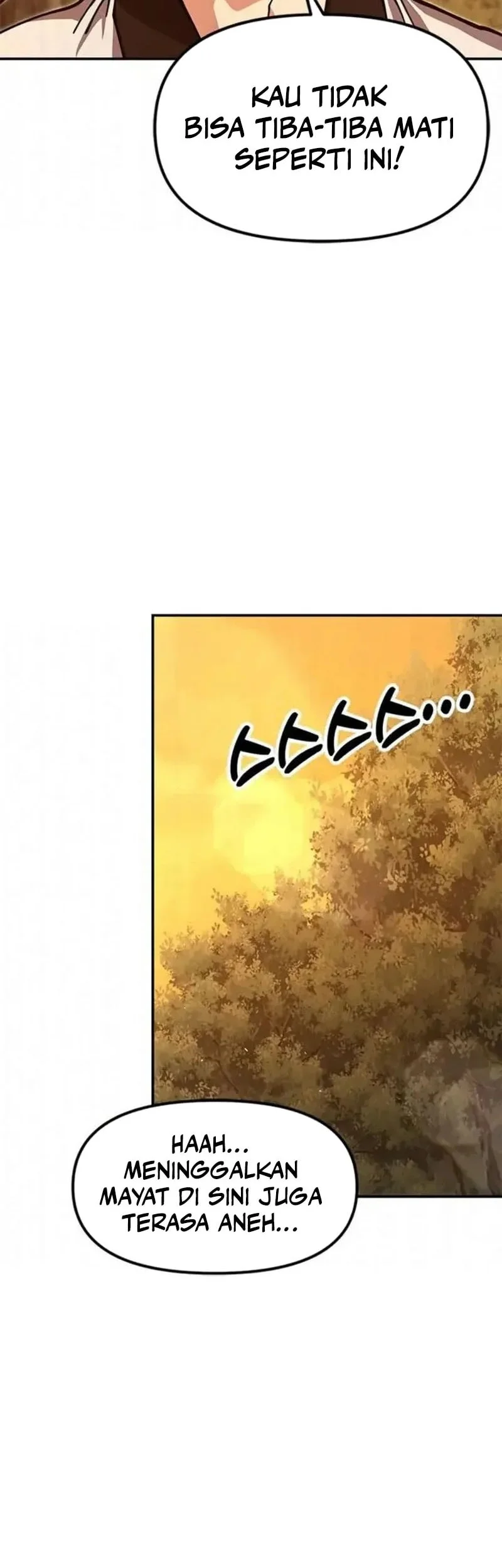 Chapter 39 - halaman 58