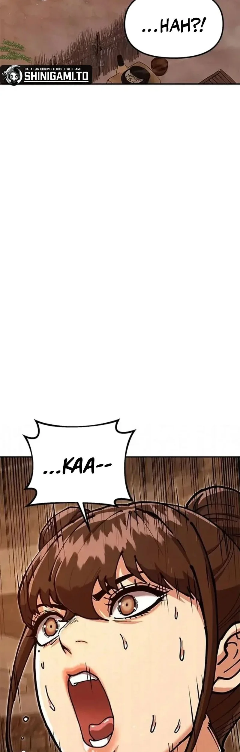 Chapter 39 - halaman 64