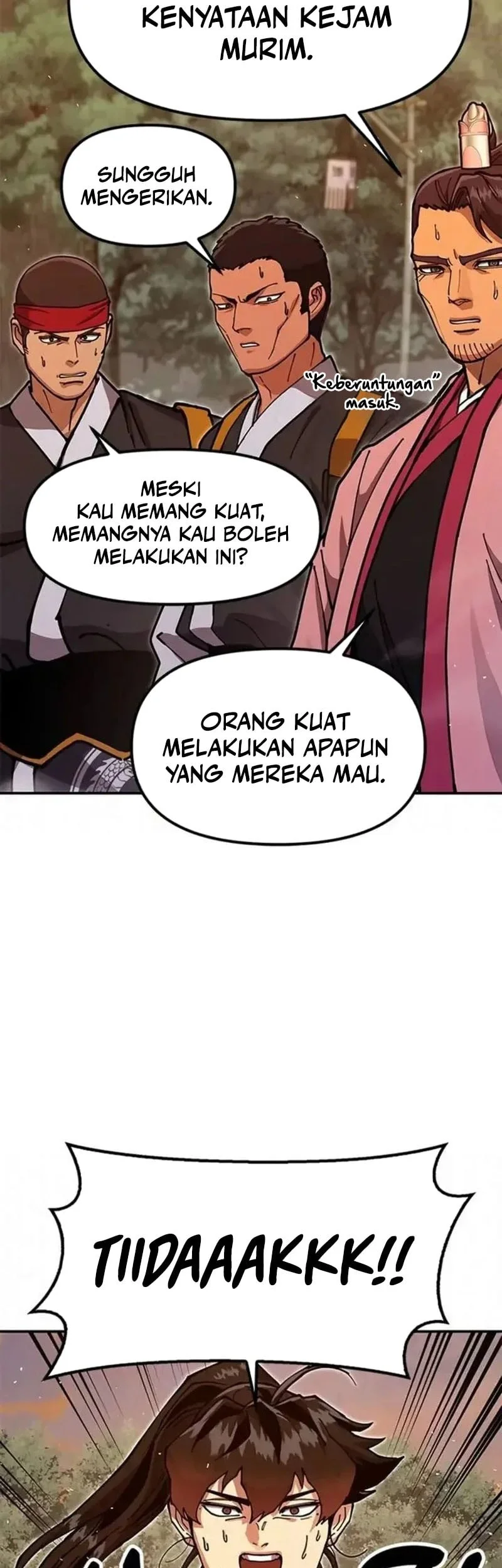 Chapter 39 - halaman 69