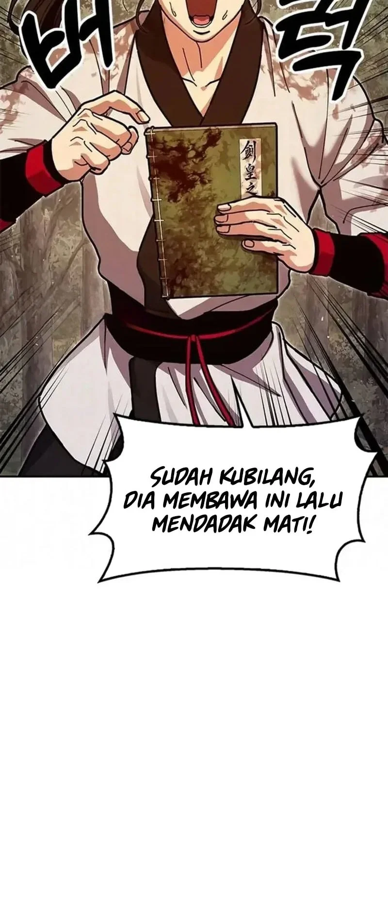 Chapter 39 - halaman 70