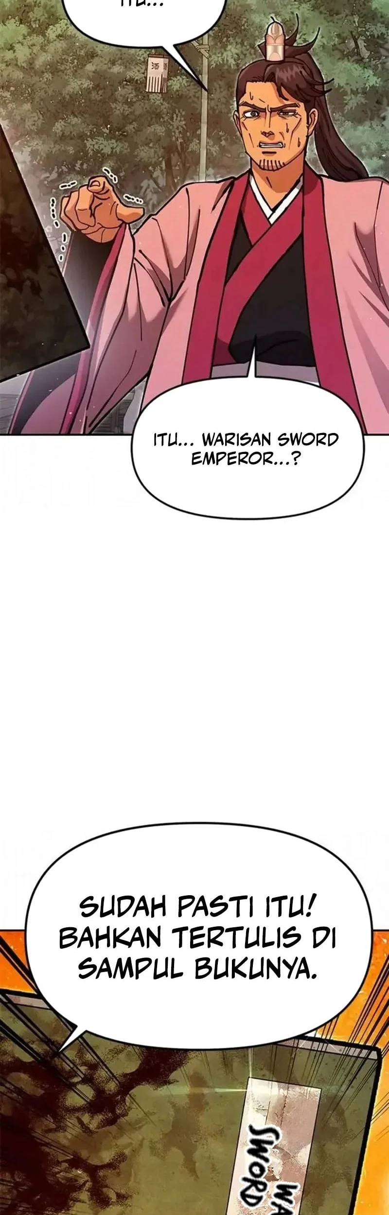 Chapter 39 - halaman 72
