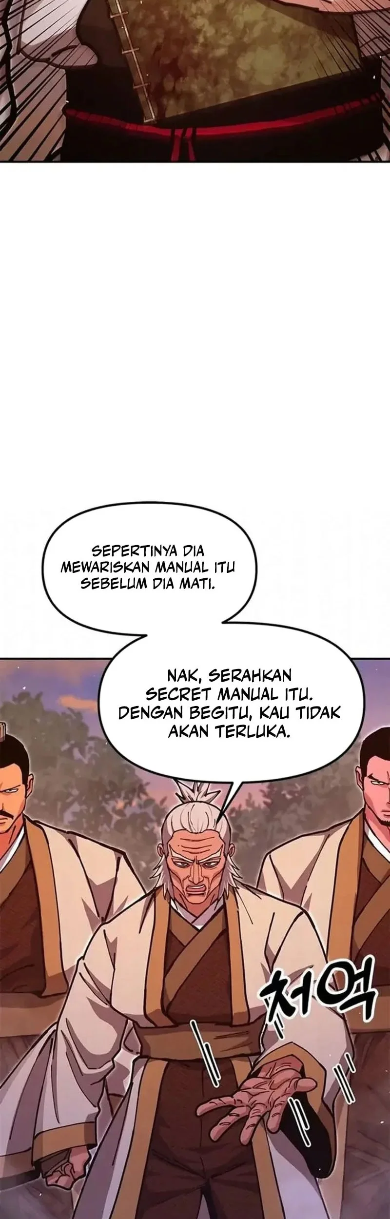 Chapter 39 - halaman 84
