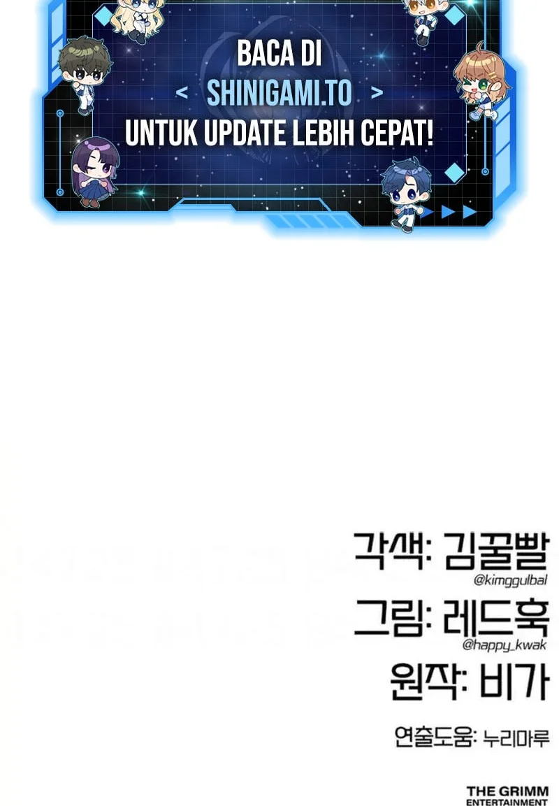 Chapter 39 - halaman 88