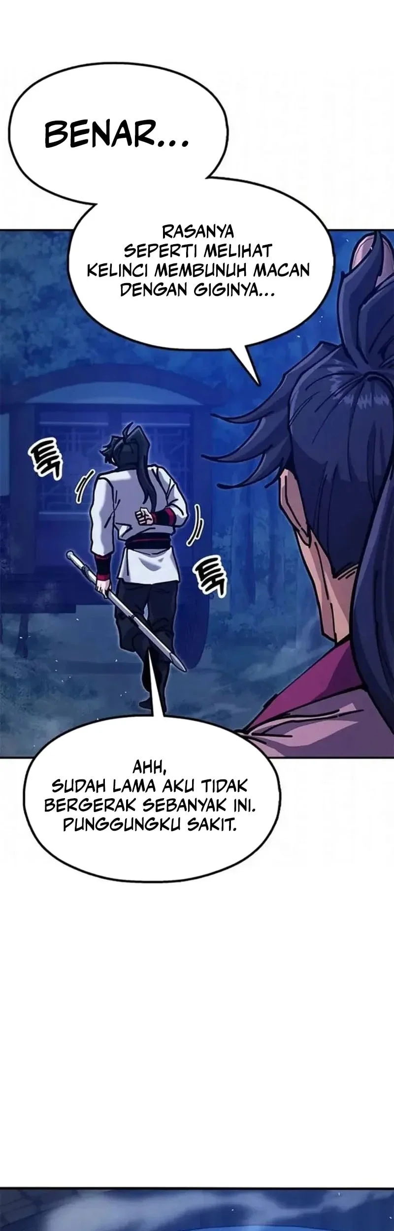 Chapter 39 - halaman 5