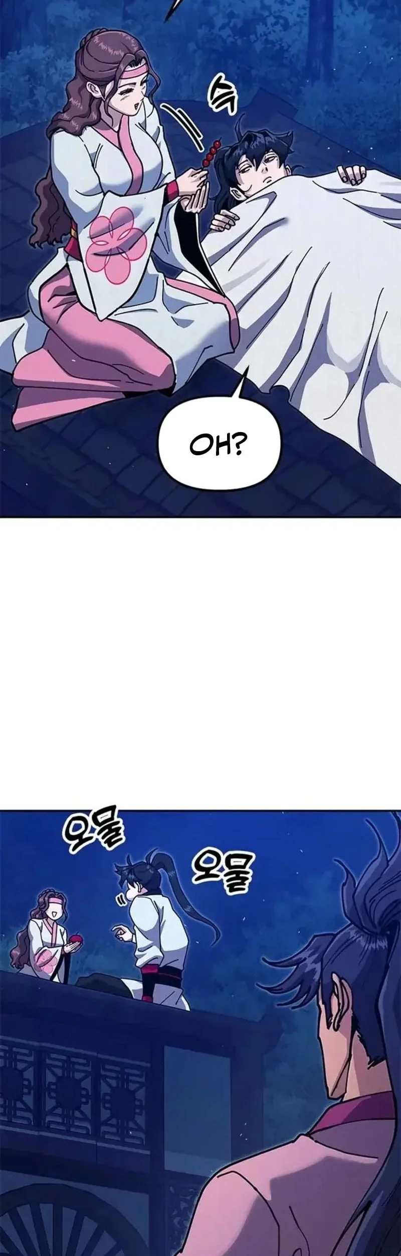 Chapter 39 - halaman 12