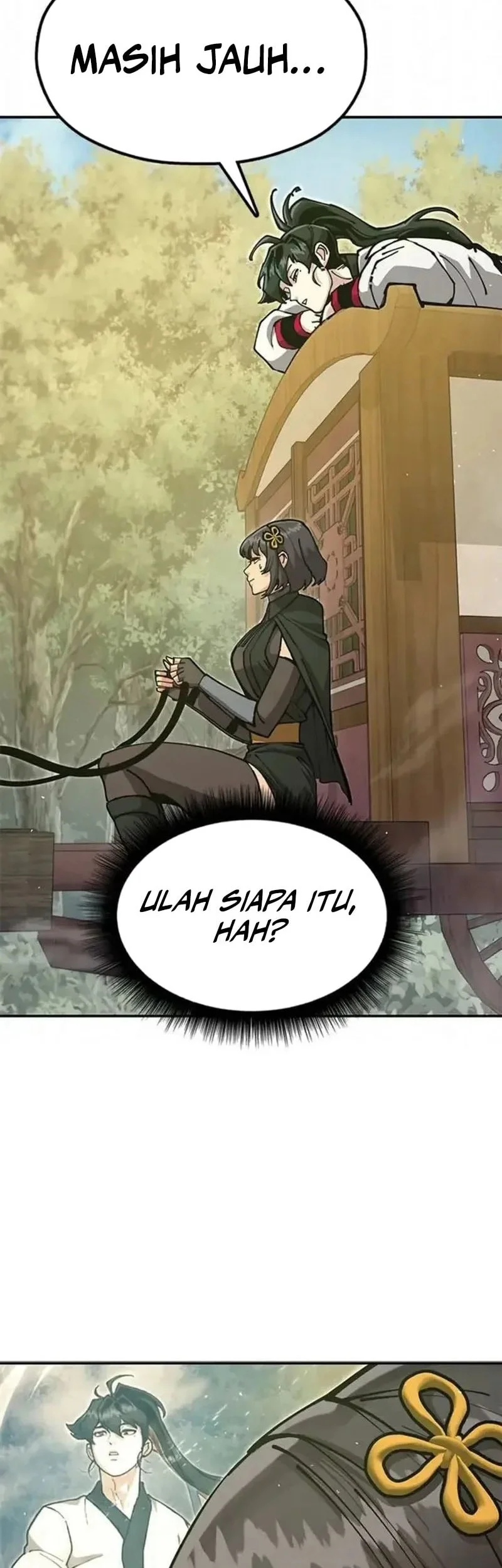 Chapter 39 - halaman 20