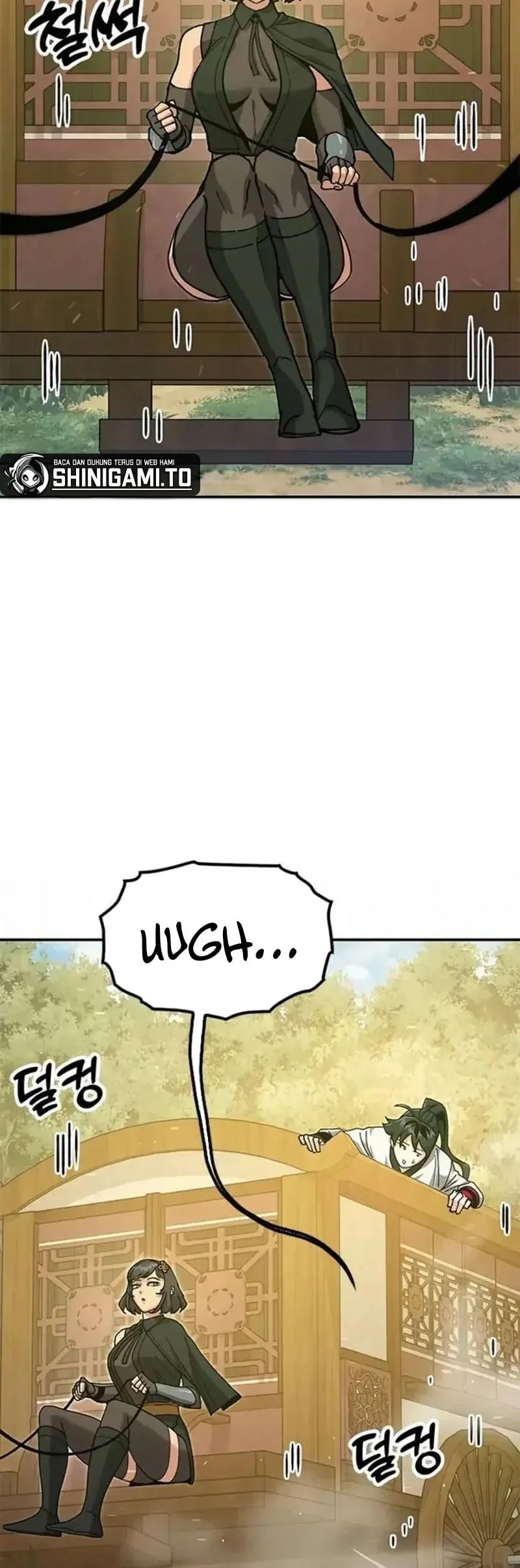Chapter 39 - halaman 22
