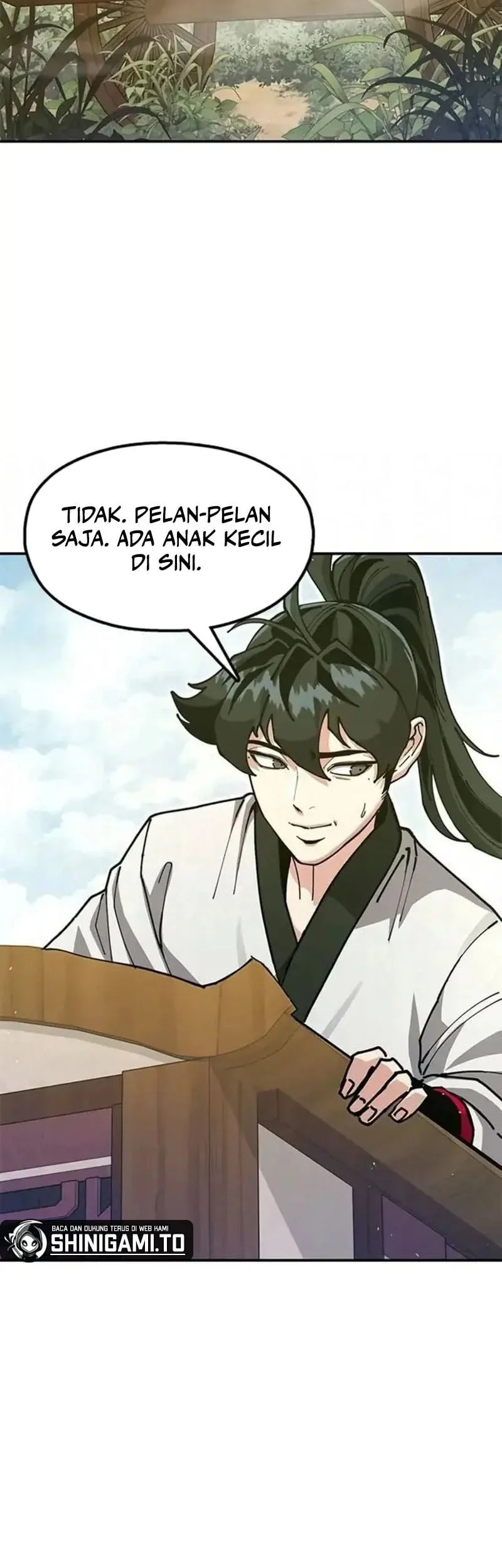 Chapter 39 - halaman 23