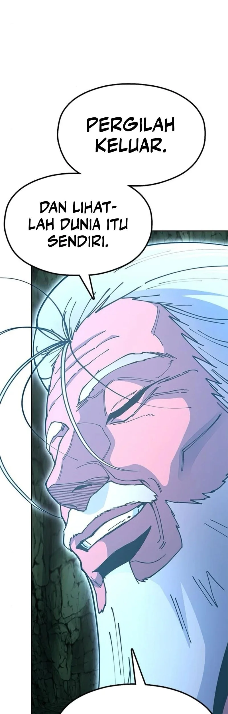 Chapter 4 Fix - halaman 37