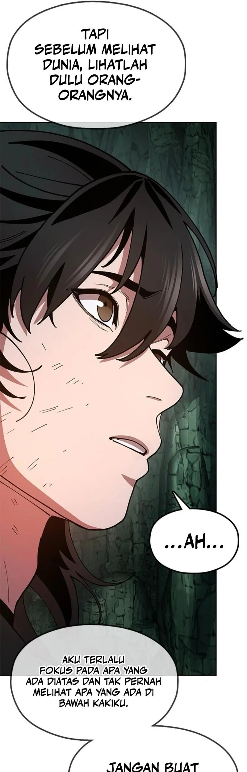 Chapter 4 Fix - halaman 39