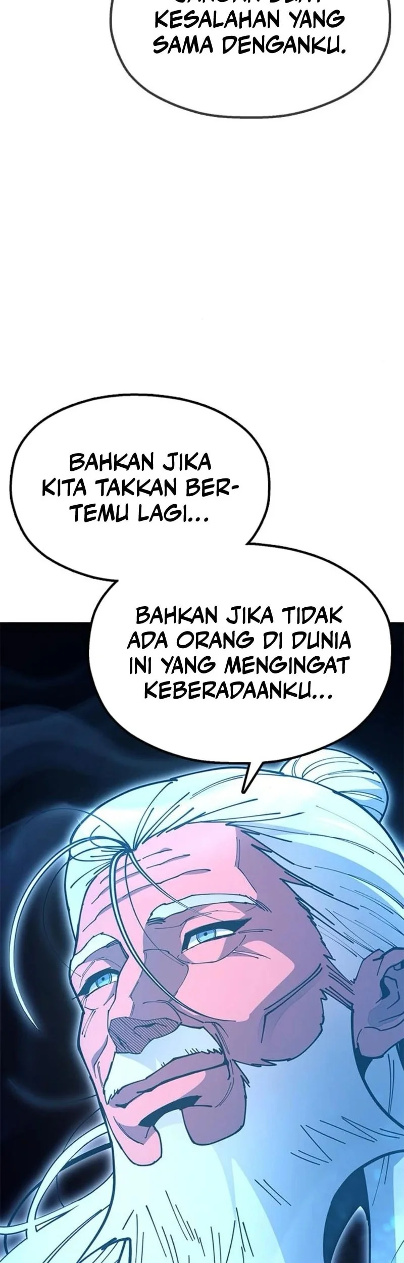 Chapter 4 Fix - halaman 40