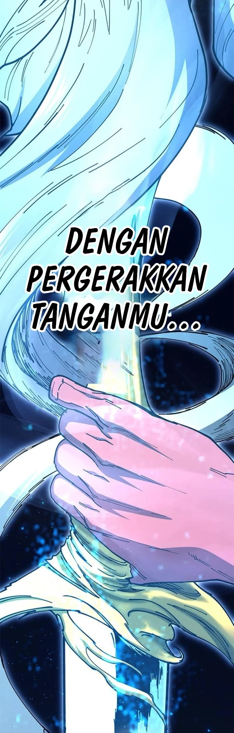 Chapter 4 Fix - halaman 41