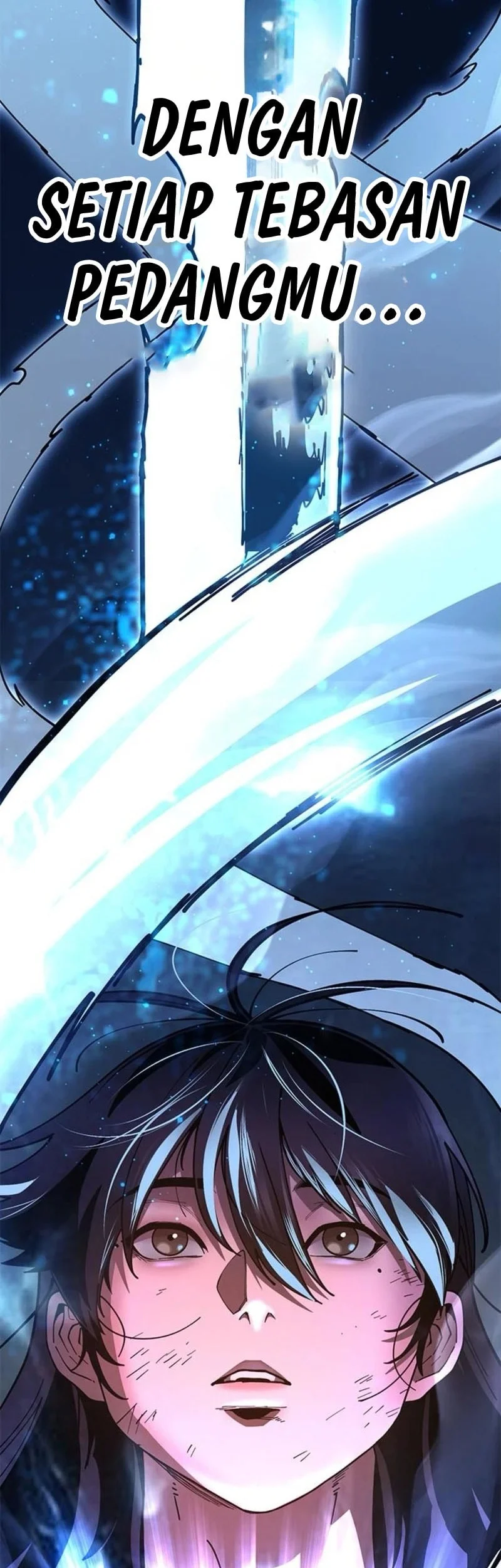 Chapter 4 Fix - halaman 42