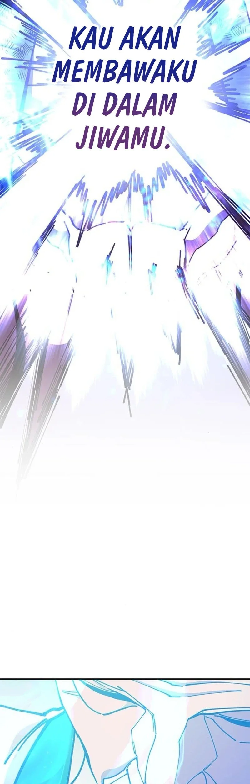 Chapter 4 Fix - halaman 44