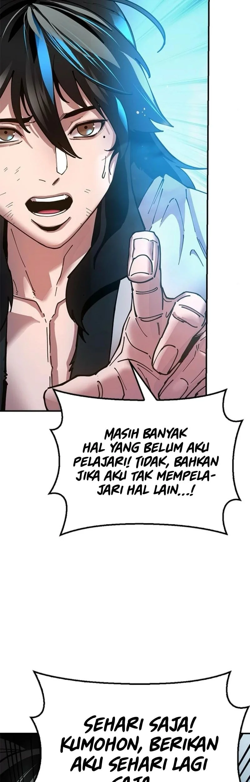 Chapter 4 Fix - halaman 46