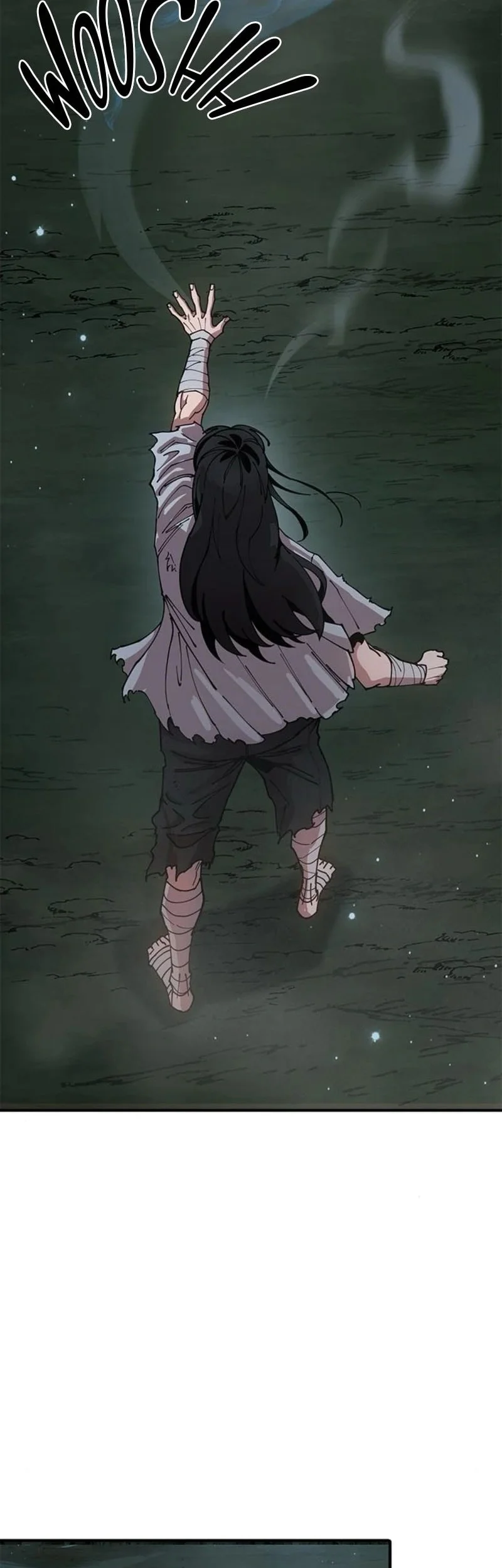 Chapter 4 Fix - halaman 49