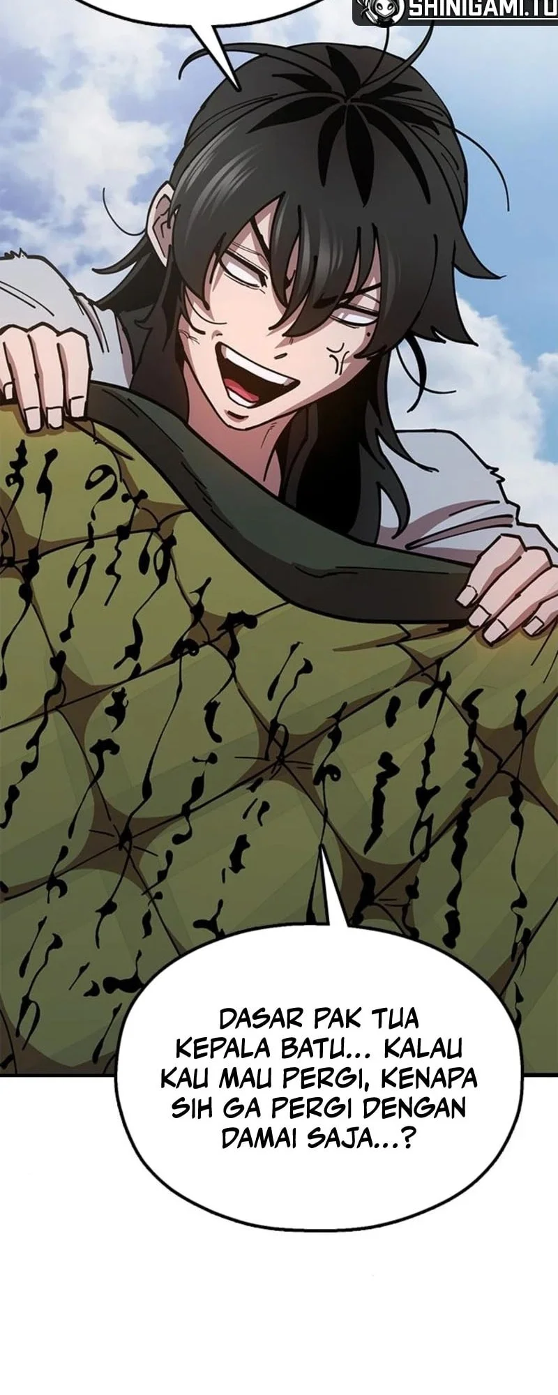Chapter 4 Fix - halaman 55