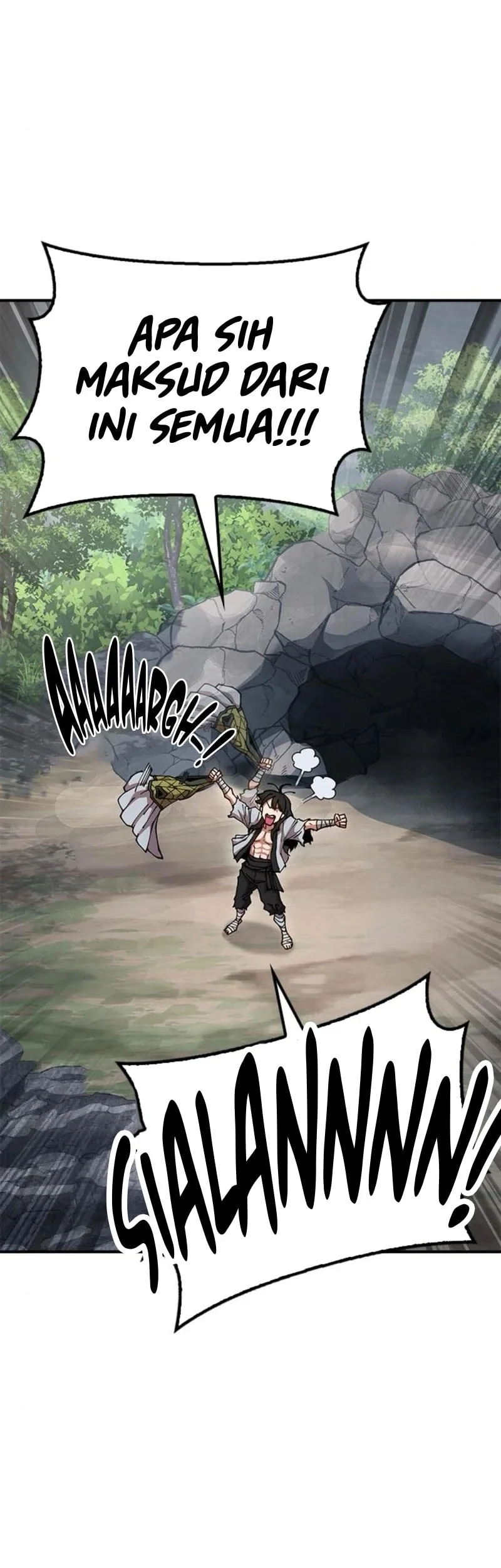 Chapter 4 Fix - halaman 56