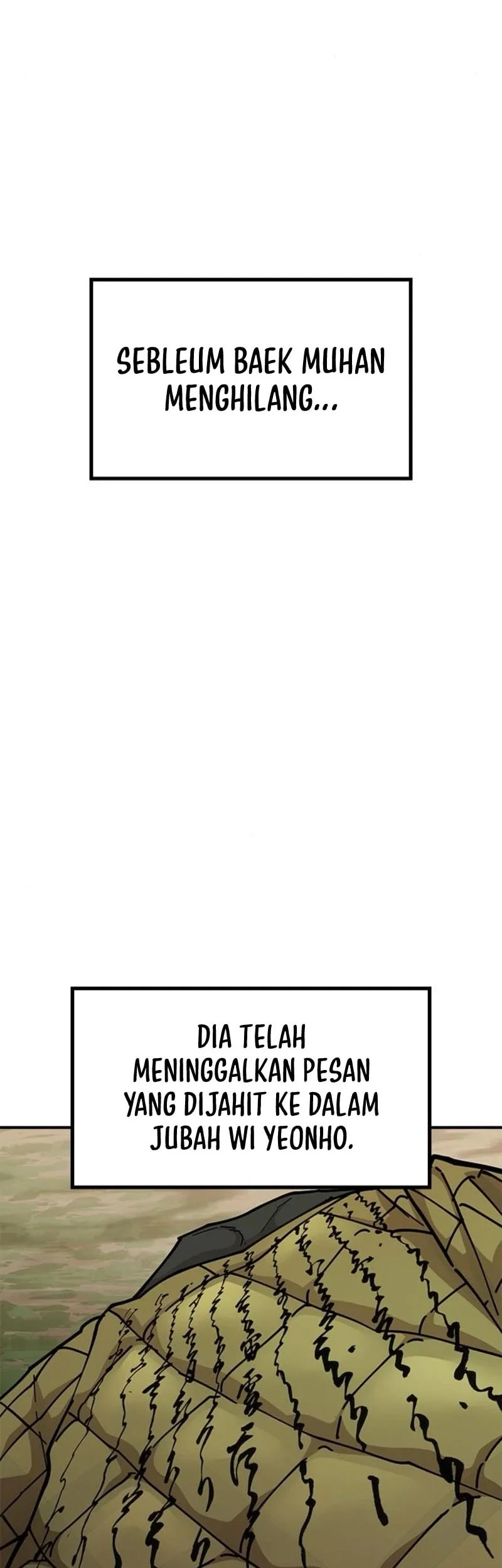 Chapter 4 Fix - halaman 57
