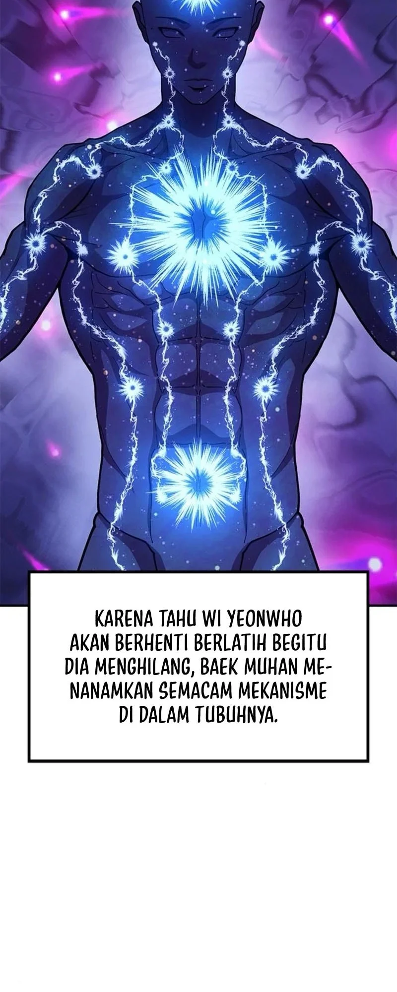 Chapter 4 Fix - halaman 59