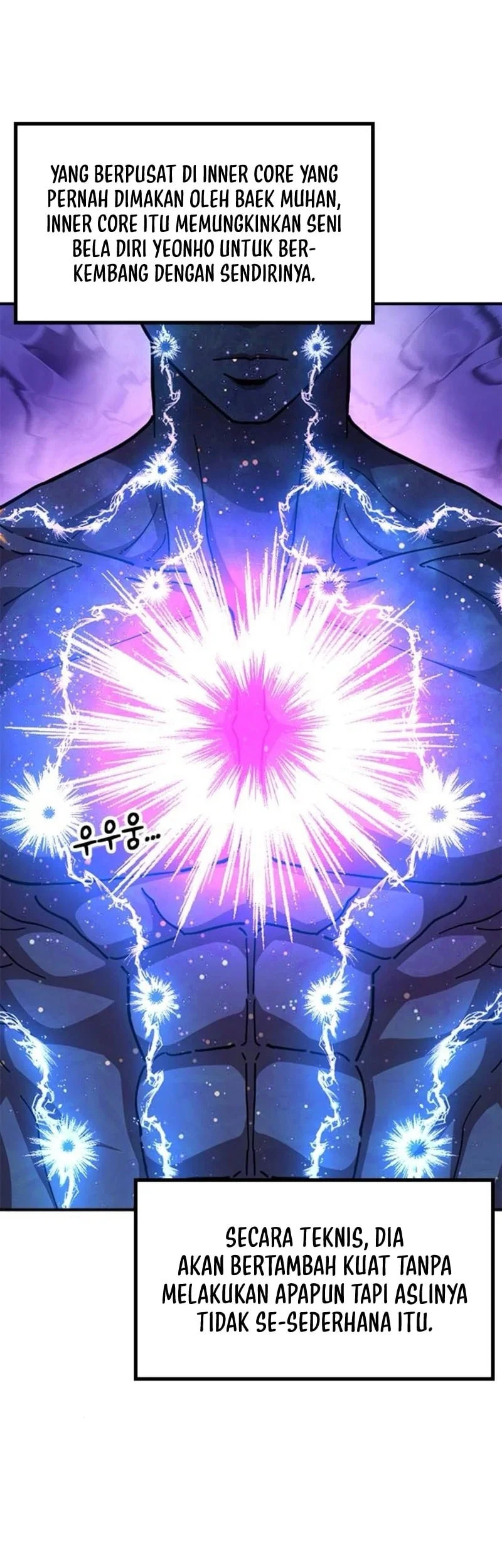 Chapter 4 Fix - halaman 60