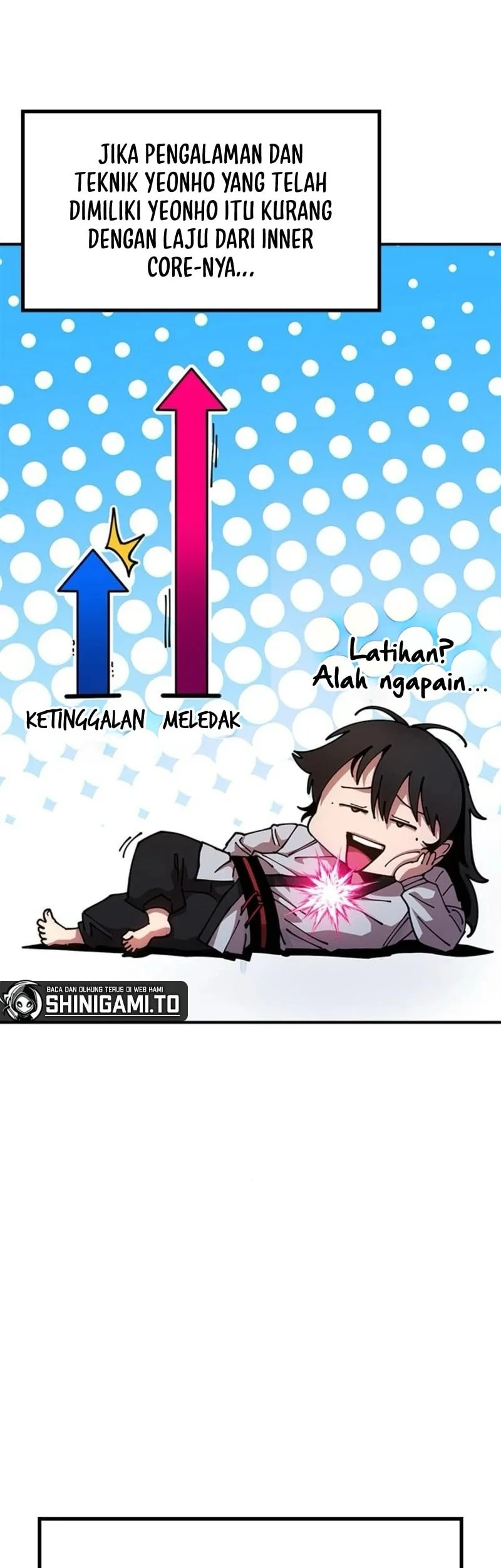 Chapter 4 Fix - halaman 61
