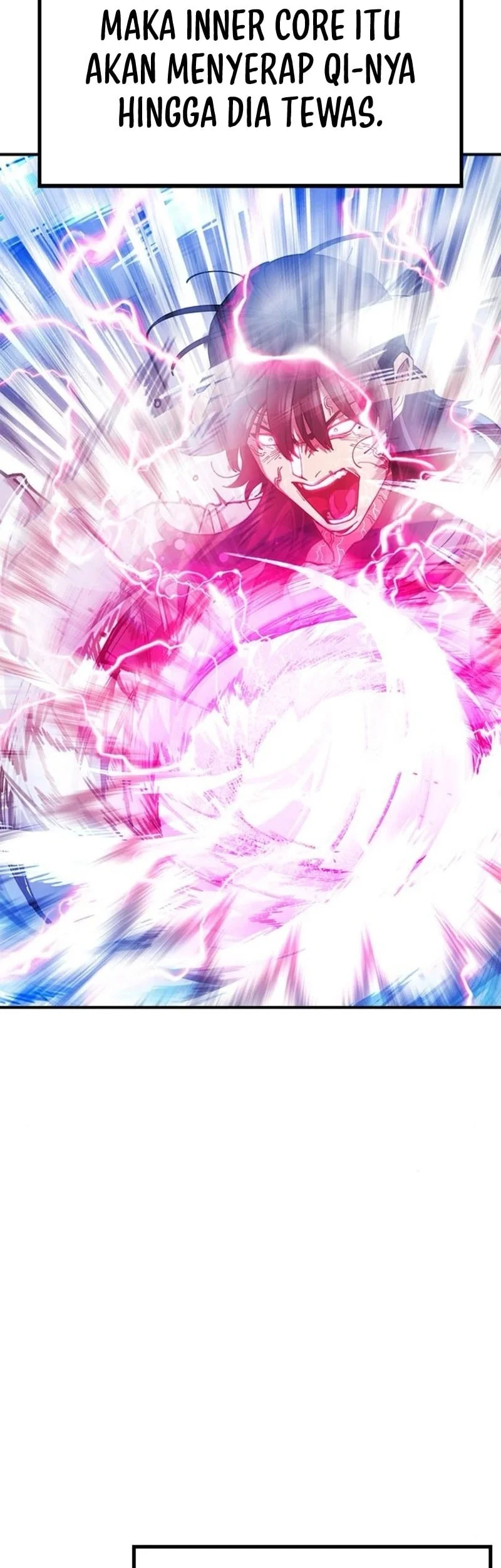 Chapter 4 Fix - halaman 62