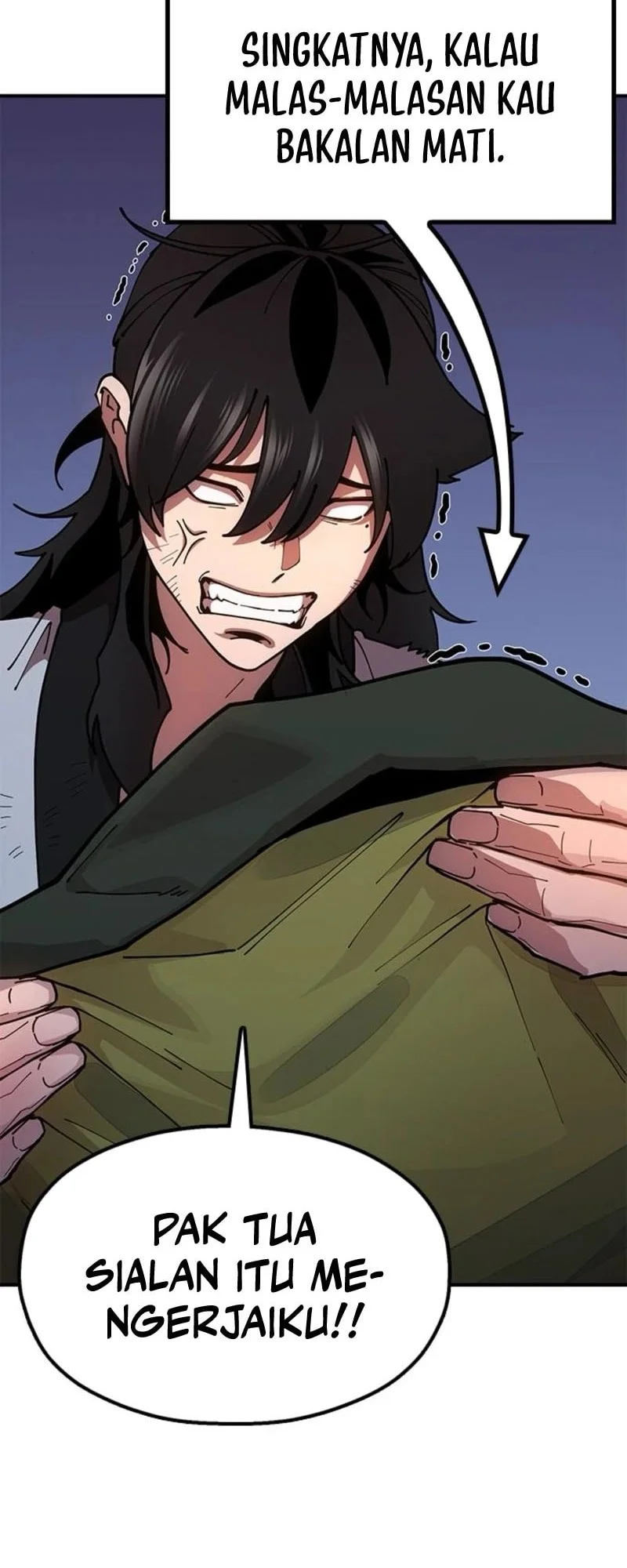 Chapter 4 Fix - halaman 63
