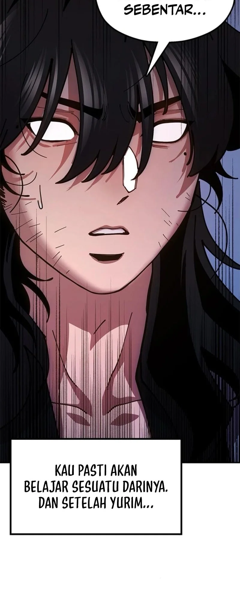 Chapter 4 Fix - halaman 67