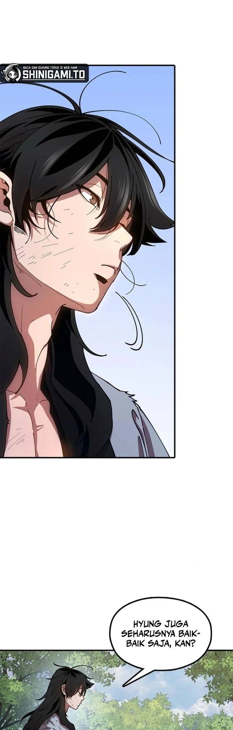 Chapter 4 Fix - halaman 70
