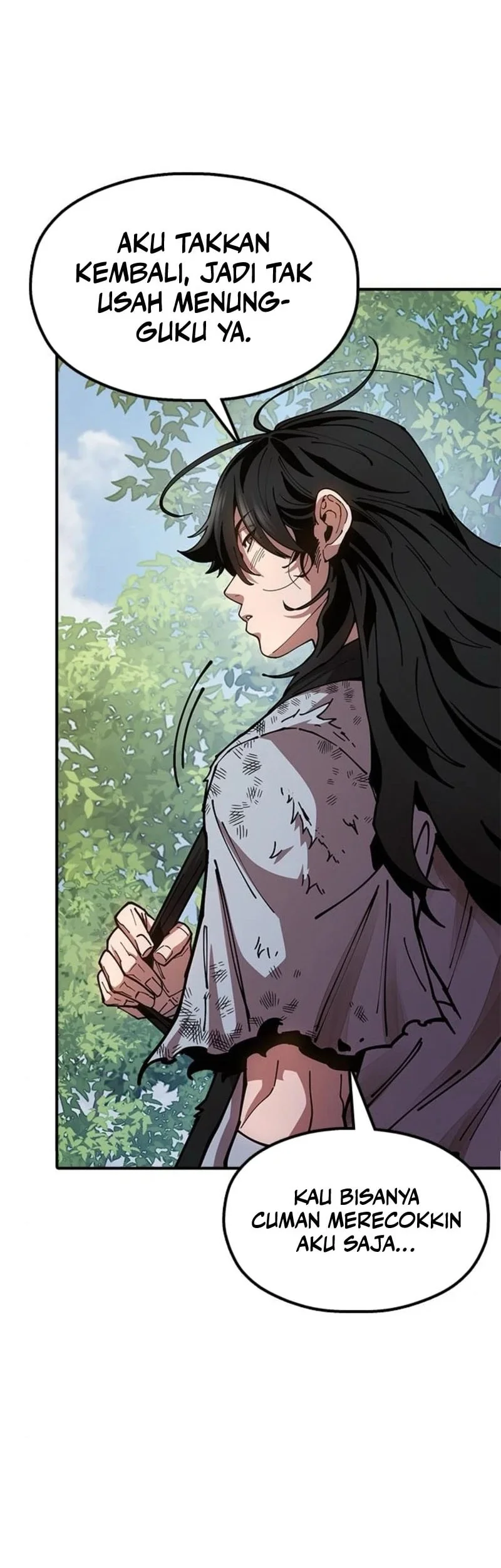 Chapter 4 Fix - halaman 73