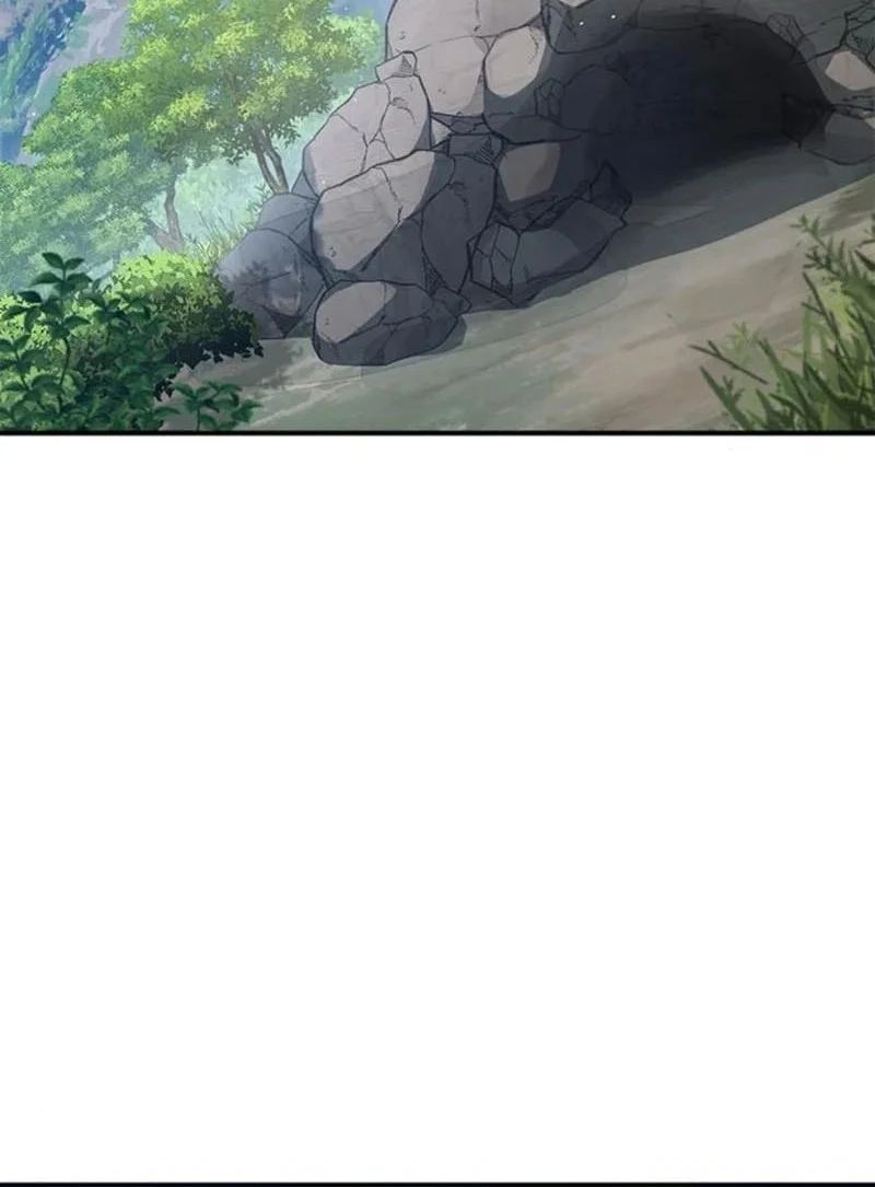 Chapter 4 Fix - halaman 75