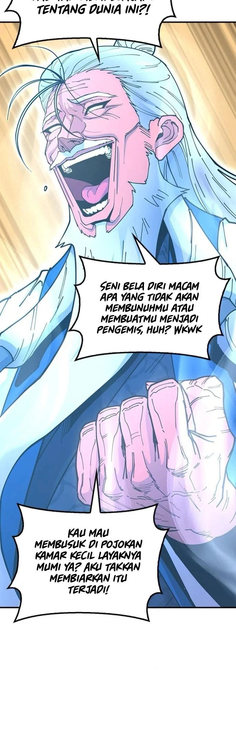 Chapter 4 Fix - halaman 78