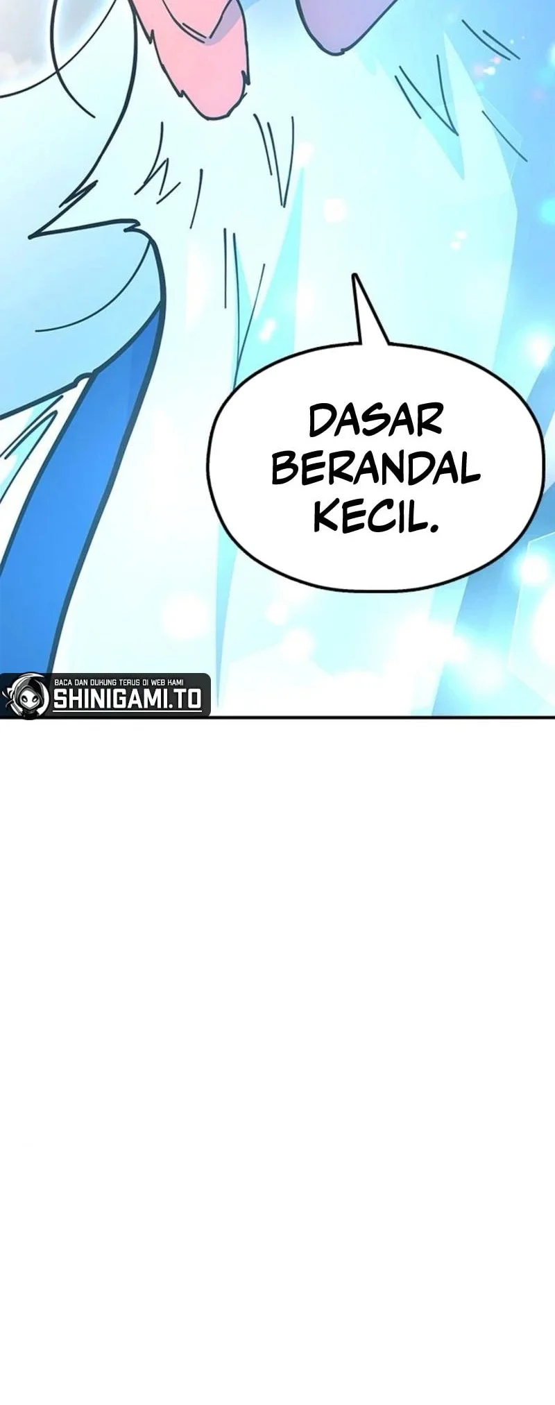 Chapter 4 Fix - halaman 81