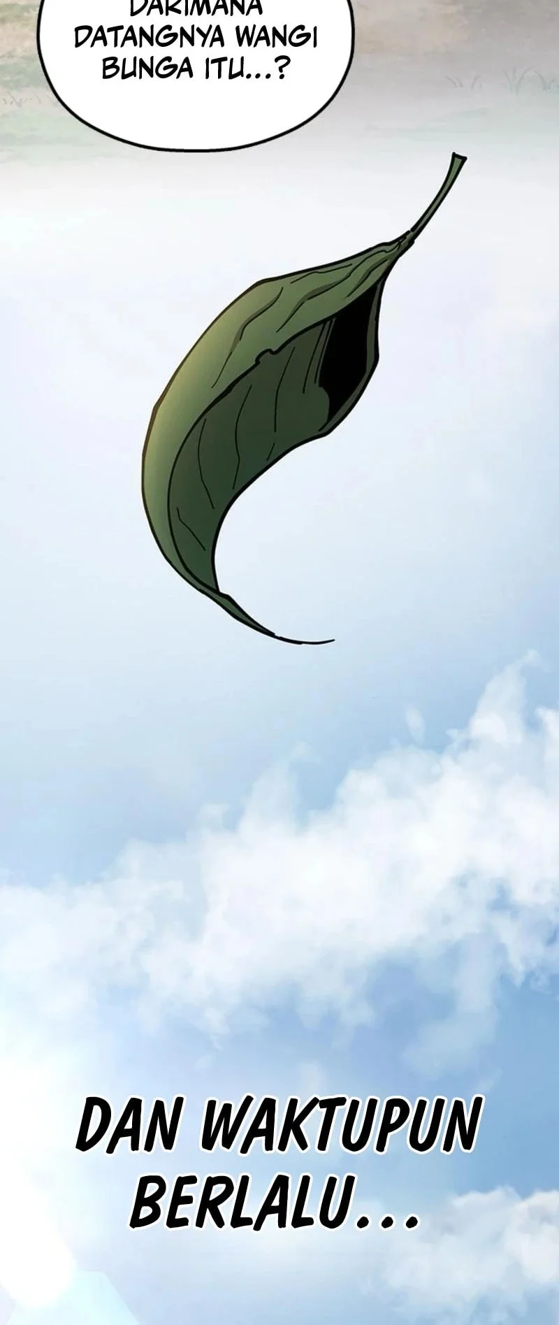 Chapter 4 Fix - halaman 85