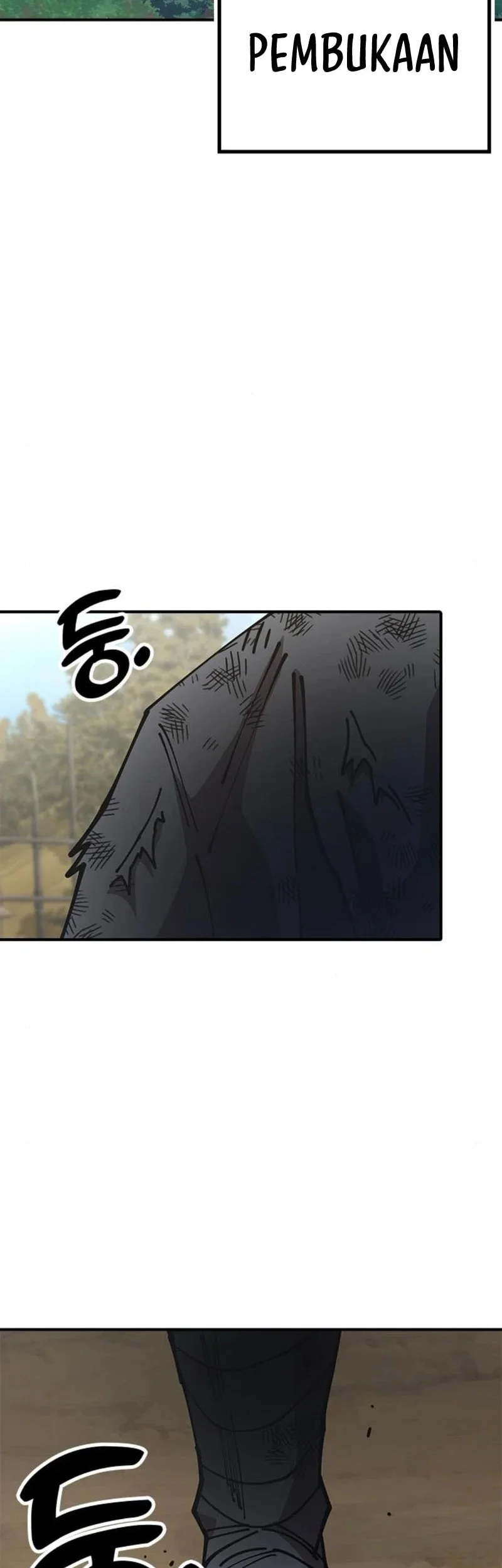 Chapter 4 Fix - halaman 87