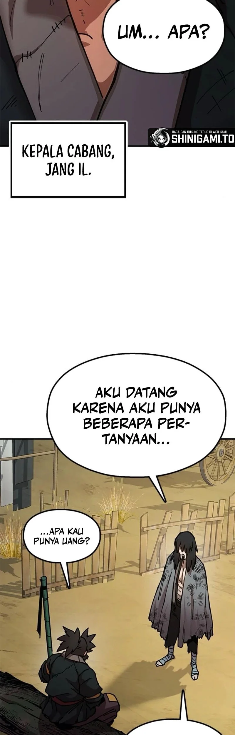 Chapter 4 Fix - halaman 91