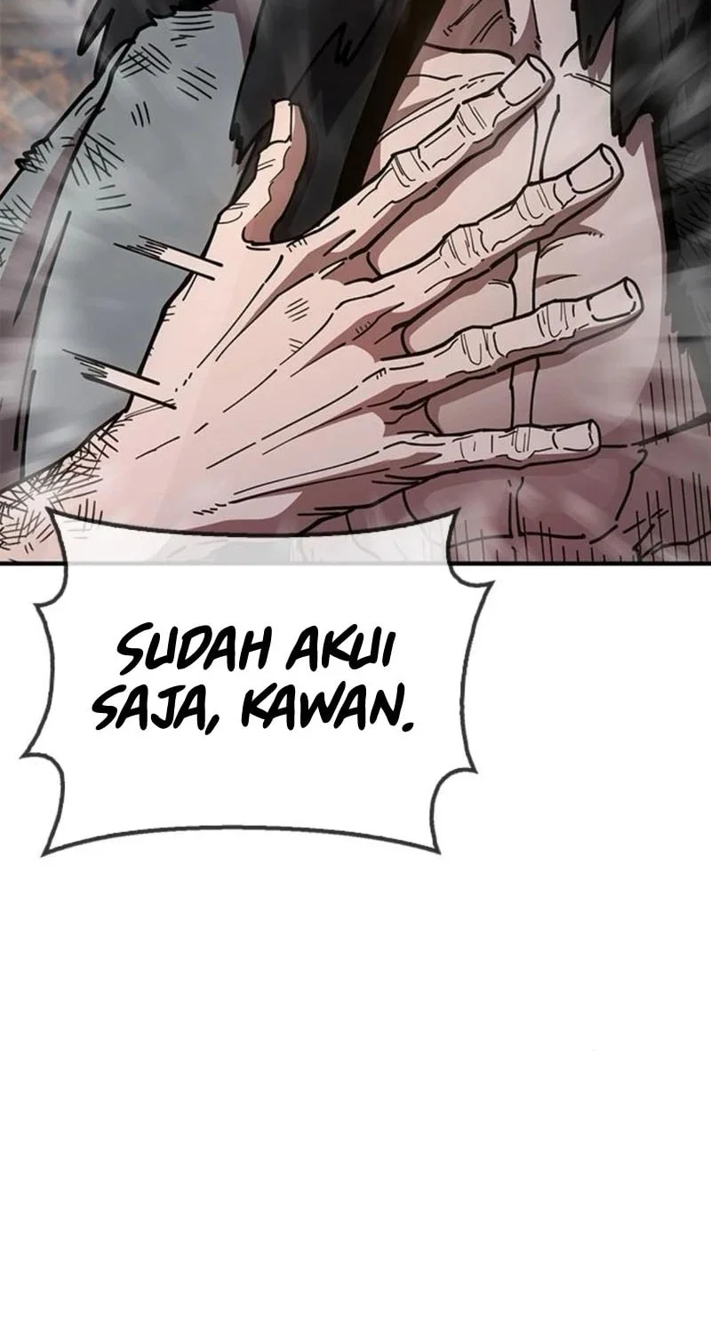 Chapter 4 Fix - halaman 97