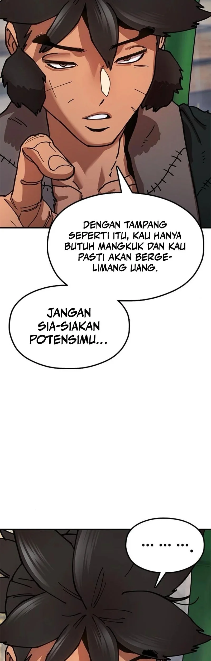 Chapter 4 Fix - halaman 99