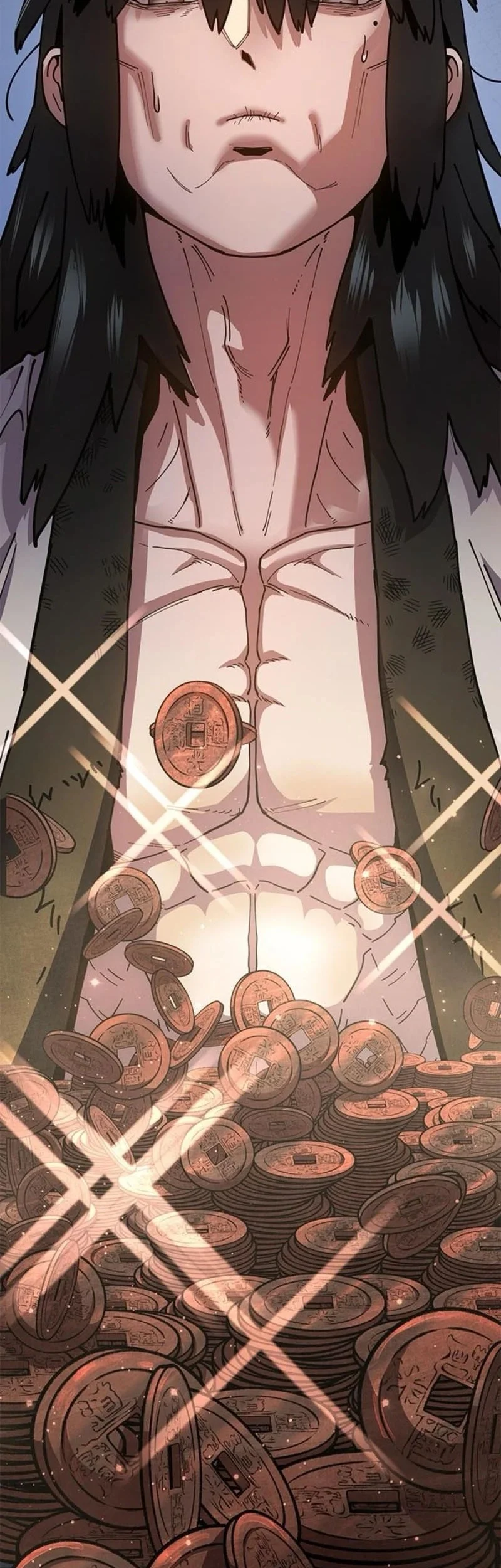 Chapter 4 Fix - halaman 103