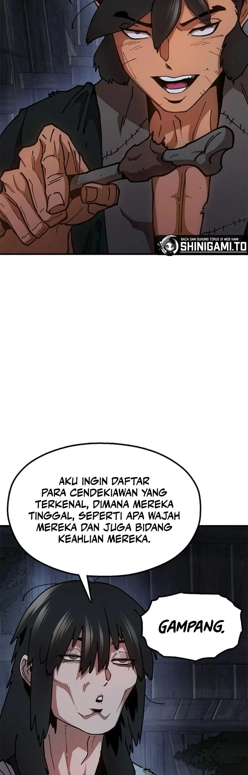 Chapter 4 Fix - halaman 108