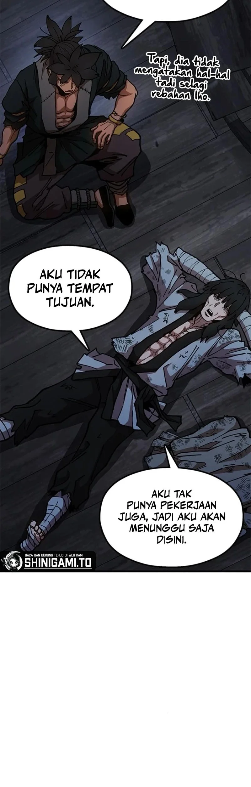 Chapter 4 Fix - halaman 111